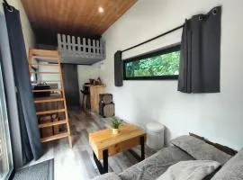 Tiny House