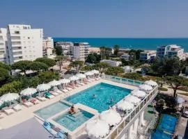 Hotel Colombo