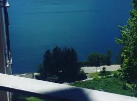 Little Suite Near Lake Maggiore