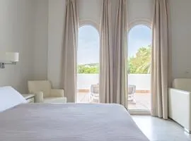 Hotel Atlántico