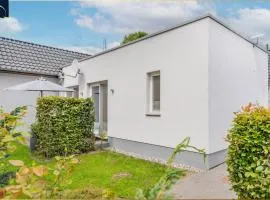 Ferienhaus Kuschelnest