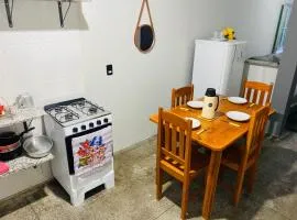 Apartamento Aconchegante prox Aeoroporto