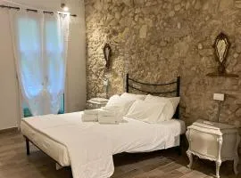 Dani's House Holiday - Casa vacanza con vasca idromassaggio nel cuore di Cagliari