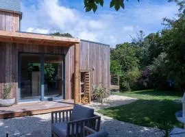 The Architects Treehouse