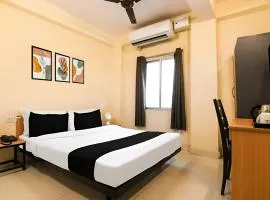 Hotel O Profulla Devi Guest House