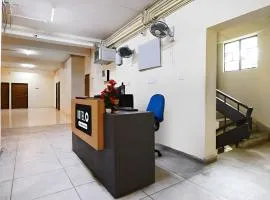 Hotel O Profulla Devi Guest House