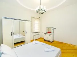 Mardakan Garden Retreat
