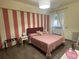 Maison Gentile