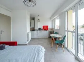STUDIO Le FLORE