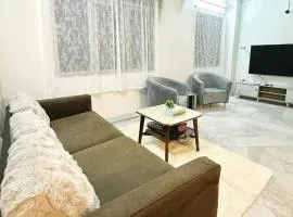 RapaatVip Homestay