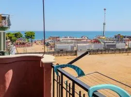 Dimora Il Roseto