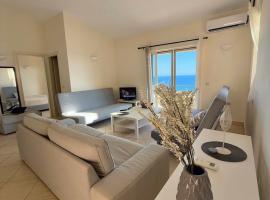 Lumiere Glyfada 3, khách sạn ở Glyfada