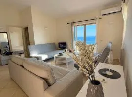 Lumiere Glyfada 3