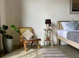 Beachside Stay Steps From Mawella Bay, Tangalle #thisisnotahotel