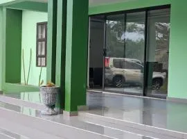 Bilene Harmony Home