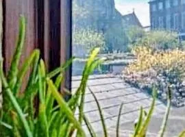 Wexford Townhouse -Three Bedroom