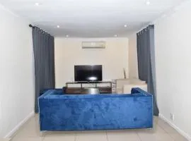 Global Holiday Home