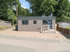 Hub House