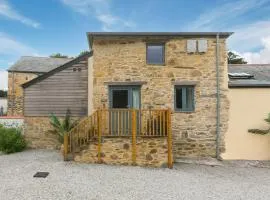 Carines Barns - Pen