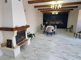 V-House