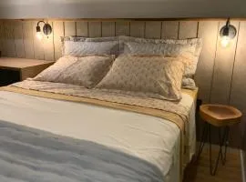 Estúdios Boutique Verde Mar