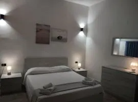Casa Alisea