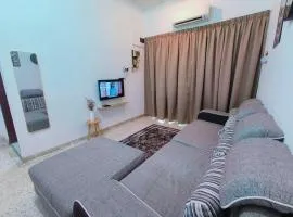 Aminin Homestay 3Bedroom 2Bathroom