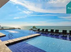 Hotel Poseidon