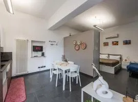 *Love'n fly apartament * Airport- Ducati