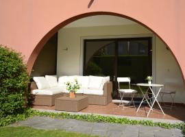 Sabrina 09 by Fewotessin