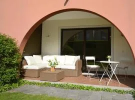 Sabrina 09 by Fewotessin