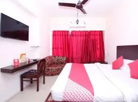 Hotel O Dwarika Inn