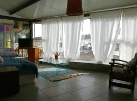Casa Venado - Finca Oaxaca