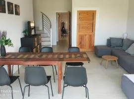 Korahhouse