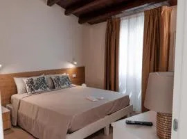 Vacanze da Beppuccio Scoglitti