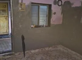 1BHK in Chawl Room Kalyan east