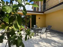 Casa Elisa
