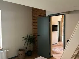 Kreutzwaldi Kodu 3