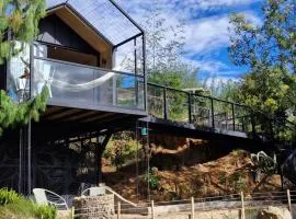 Vive Rela Tiny Houses