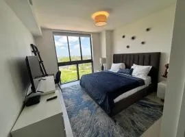 Esplendido Doral