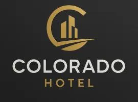 Colorado Hotel