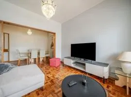 BeGuest Dream House