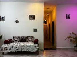 Sihi 3bhk Homestay