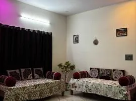 Sihi 3bhk Homestay