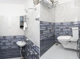 FabHotel The Vinayak
