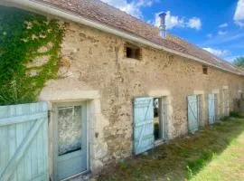 Le Coin Perdu