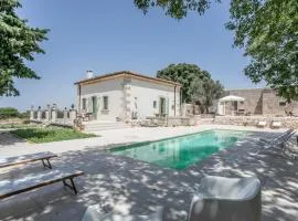 3 Bedroom Amazing Home In Ragusa