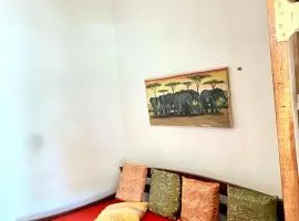 Vii's 3 bedroom villa