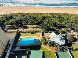 138 Stella Maris, 73 Beach Road, Amanzimtoti Durban South Africa