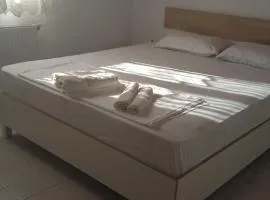 kasiani House